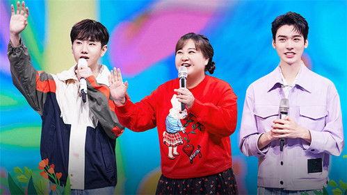 Hello Saturday Season 1 Episode 12 - Episode 12