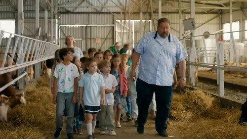 The Ivanovs vs. The Ivanovs Season 7 Episode 10 - Episode 10