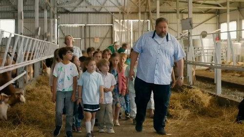 The Ivanovs vs. The Ivanovs Season 7 Episode 10 - Episode 10