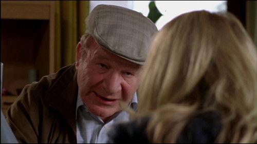 Homicide Hills Season 1 Episode 1 - Ironically Eifel