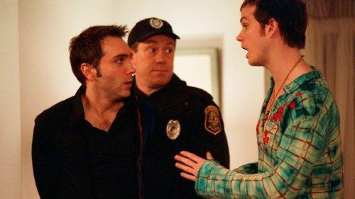 undefined Season 3 Episode 6 - One Ring to Rule Them All