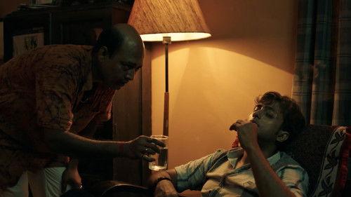 Kaali Season 1 Episode 6 - Matangi