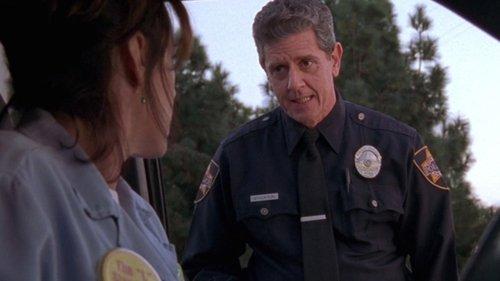 Malcolm in the Middle Season 2 Episode 16 - Traffic Ticket