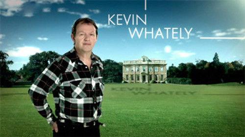 Who Do You Think You Are? Season 6 Episode 5 - Kevin Whately