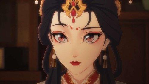 How Dare You!? Season 1 Episode 2 - I'll steal electric bikes to provide for you