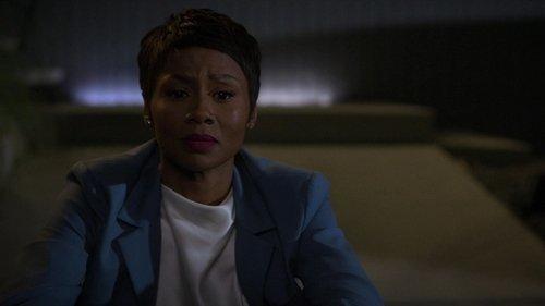 Reasonable Doubt Season 2 Episode 10 - Encore