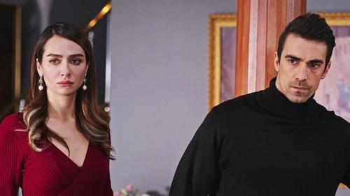 Price Of Passion Season 1 Episode 18 - Episode 18