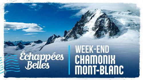 Echappées Belles Season 18 Episode 3 - Episode 3