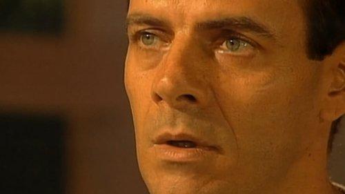 Young Hearts Season 1 Episode 24 - Chapter 24