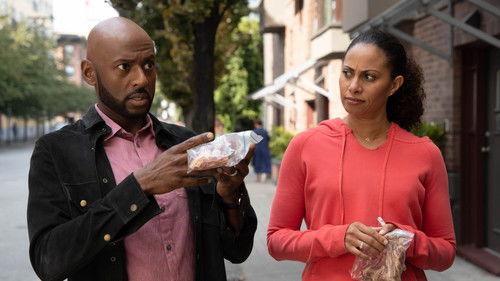 A Million Little Things Season 2 Episode 6 - unleashed