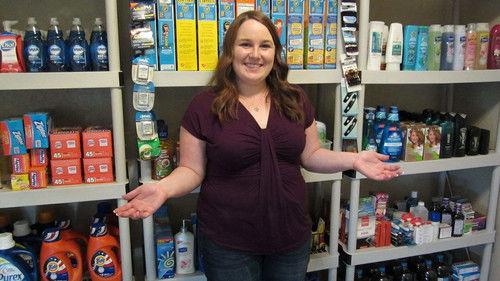 Extreme Couponing Season 4 Episode 8 - Zadia & Briana