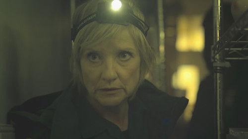 Bloods Season 2 Episode 7 - Episode 7