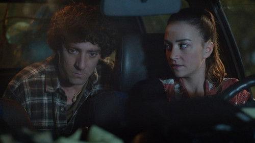 The Property Season 1 Episode 4 - Episode 4