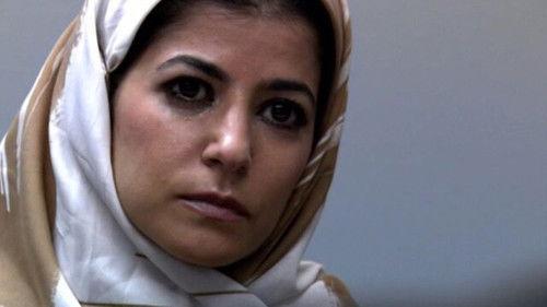 The Beast Season 1 Episode 12 - Counterfeit