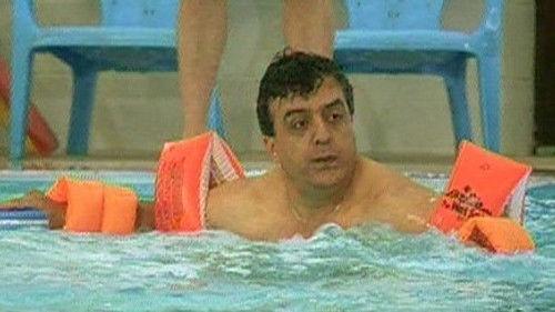 Arab Labor Season 2 Episode 12 - Episode 12