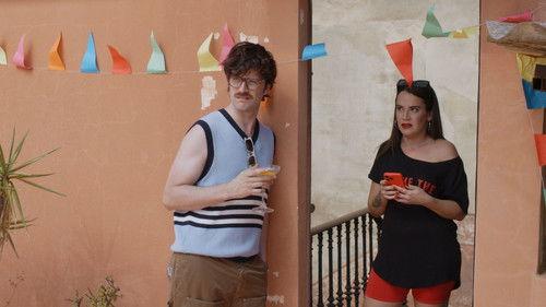 ¡Martita! Season 1 Episode 2 - Episode 2