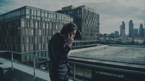 Threesome Season 2 Episode 3 - Episode 3