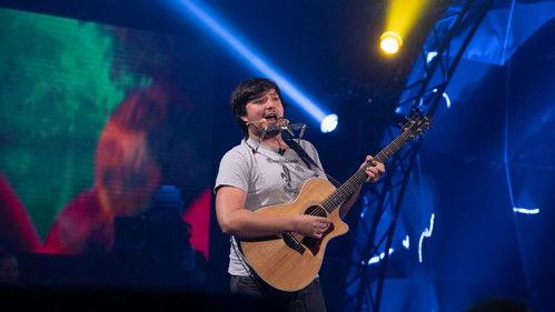 La semaine des 4 Julie Season 3 Episode 15 - Episode 15