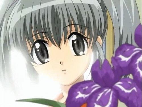 Spiral: The Bonds of Reasoning Season 1 Episode 20 - Whispering Shadow