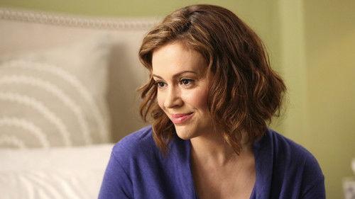 Mistresses Season 2 Episode 1 - Rebuild