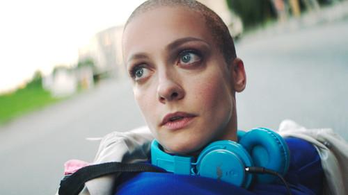 257 Reasons to Live Season 1 Episode 1 - Episode 1