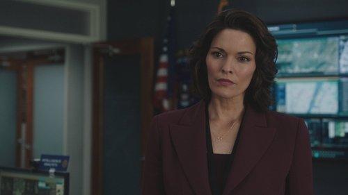 FBI Season 4 Episode 17 - One Night Stand