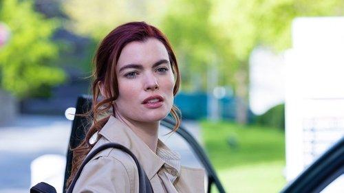 The Resident Season 5 Episode 21 - Risk