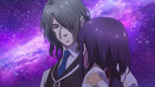 Mischief of the Gods Season 1 Episode 4 - The Curse of Hades