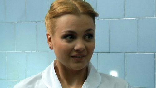 The Real Ass Boys Season 2 Episode 24 - ДМБ 11