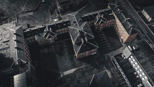 Forladt Season 2 Episode 3 - Episode 3