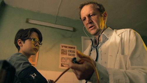 Kitchenblock Season 1 Episode 2 - Episode 2