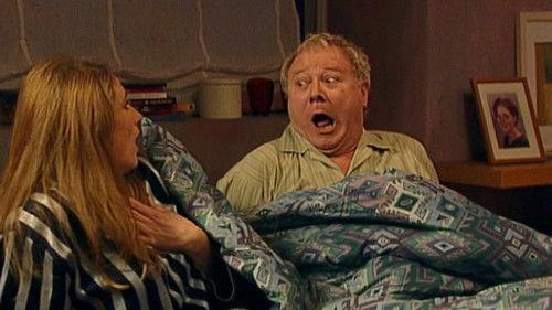 Oppassen!!! Season 14 Episode 11 - Papa beer