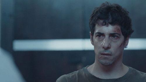 El marginal Season 2 Episode 6 - Episode 6