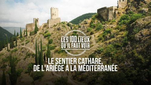 Les 100 Lieux qu'il faut voir Season 9 Episode 8 - Episode 8