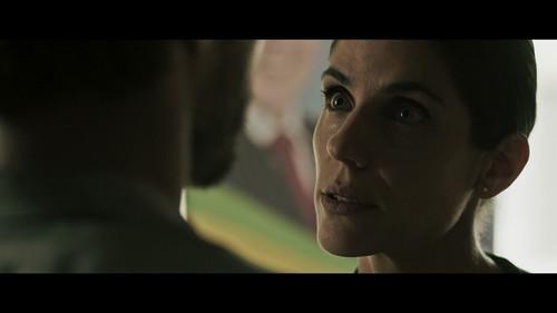 A Divisão Season 2 Episode 4 - Episode 4