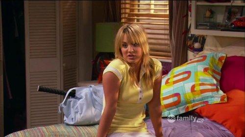 undefined Season 3 Episode 7 - Coach