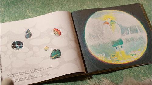 Yeti Tales Season 1 Episode 15 - Episode 15