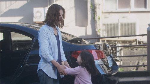 Mother Season 1 Episode 9 - The two torn apart