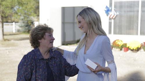 Ben & Lauren: Happily Ever After? Season 1 Episode 7 - What a Difference a Year Makes