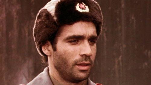 undefined Season 1 Episode 9 - The Sea Witch