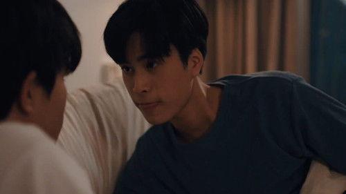 My School President Season 1 Episode 3 - Episode 3