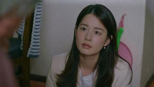 Delayed Justice Season 1 Episode 7 - Tae Yong Takes On Jo Ki Soo/Sam Soo Investigates The Trucker