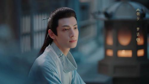 And the Winner Is Love Season 1 Episode 15 - Episode 15