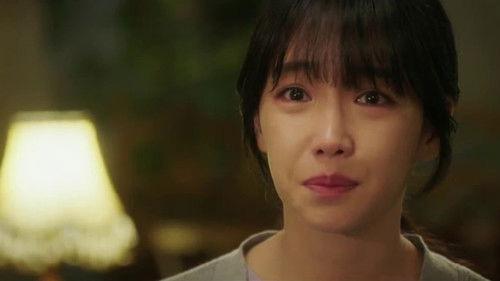 Lie After Lie Season 1 Episode 10 - I Will Find Out the Truth