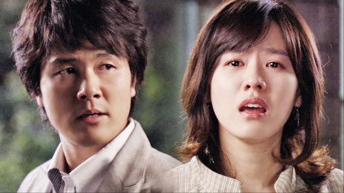 Alone in Love Season 1 Episode 11 - Episode 11