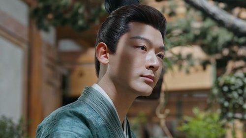 The Rise of Ning Season 1 Episode 9 - Hidden Intentions