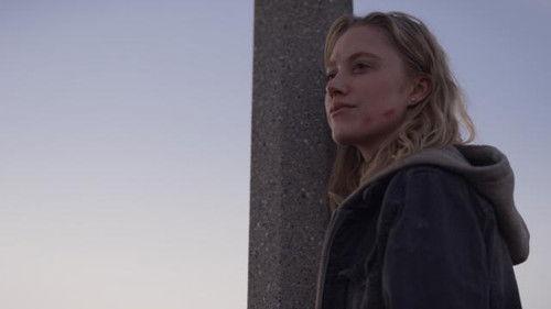 undefined Season 1 Episode 12 - 6:00 AM