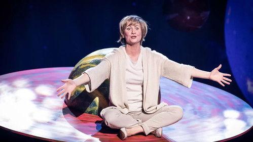 Tegen de Sterren op Season 8 Episode 1 - Episode 1