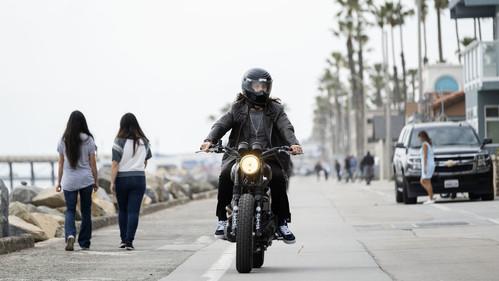 undefined Season 4 Episode 2 - Angela