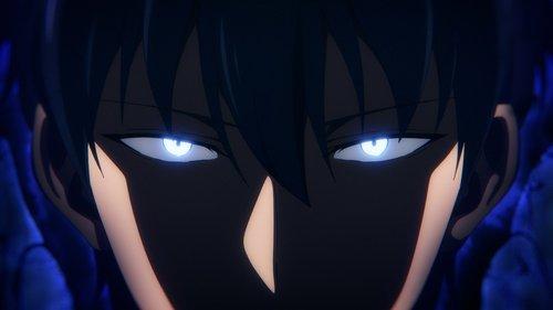 undefined Season 1 Episode 9 - You've Been Hiding Your Skills